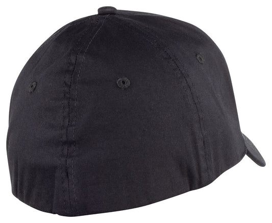 Clique Flexifit Cap – Kopfbedeckung