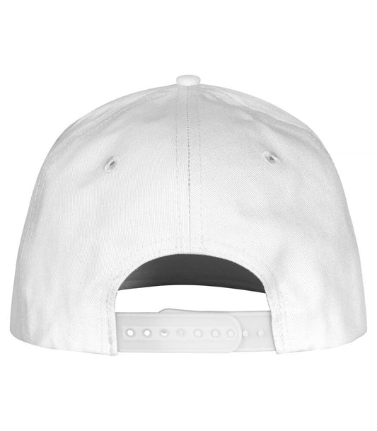 Clique Street Cap – Kopfbedeckung