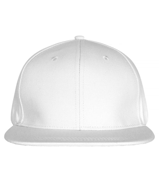 Clique Street Cap – Kopfbedeckung