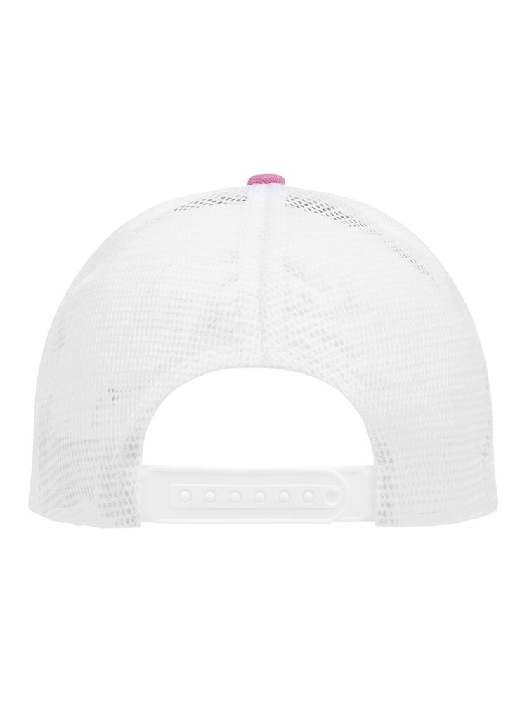 Trucker Cap - Basecap, Cappy, Kappe