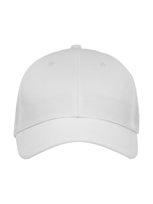 Clique Active Cap – Kopfbedeckung