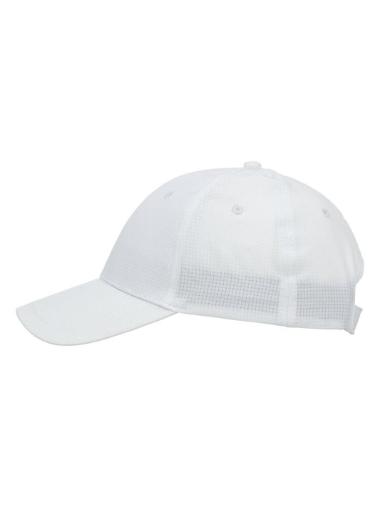 Clique Active Cap – Kopfbedeckung