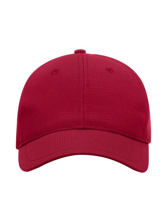 Active Cap - Cappy, Basecap