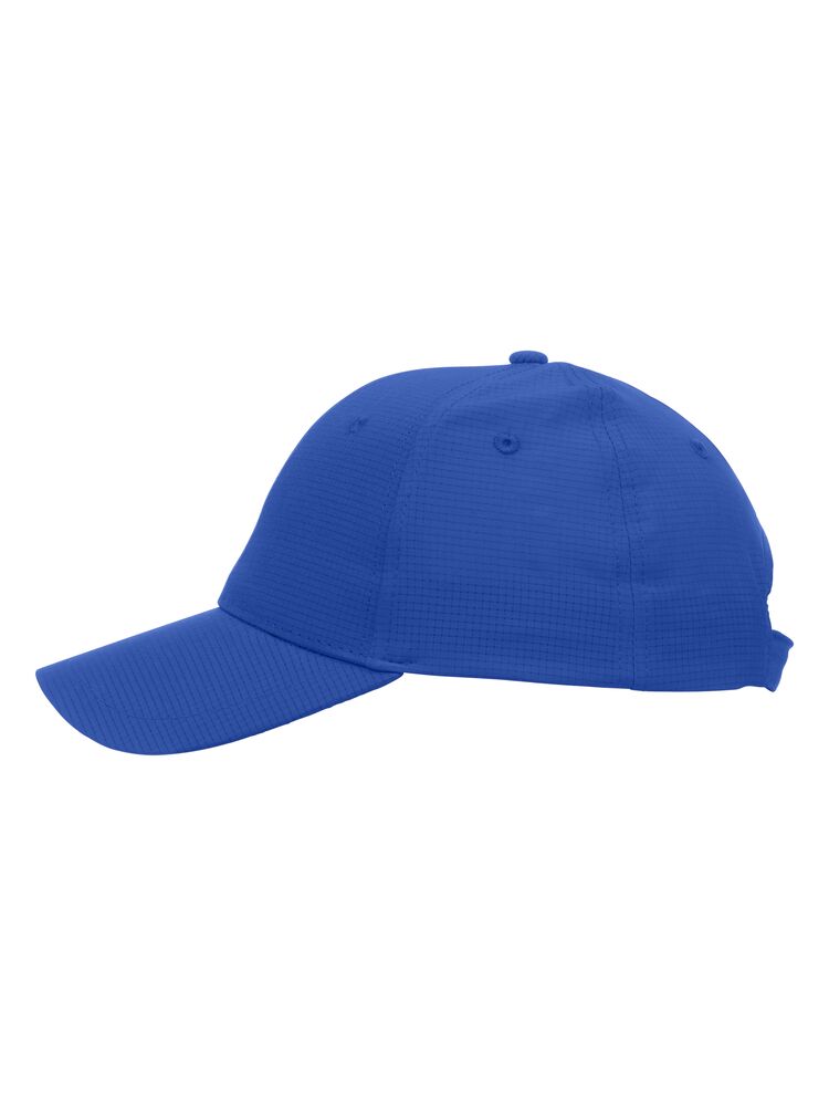 Active Cap von Clique – White