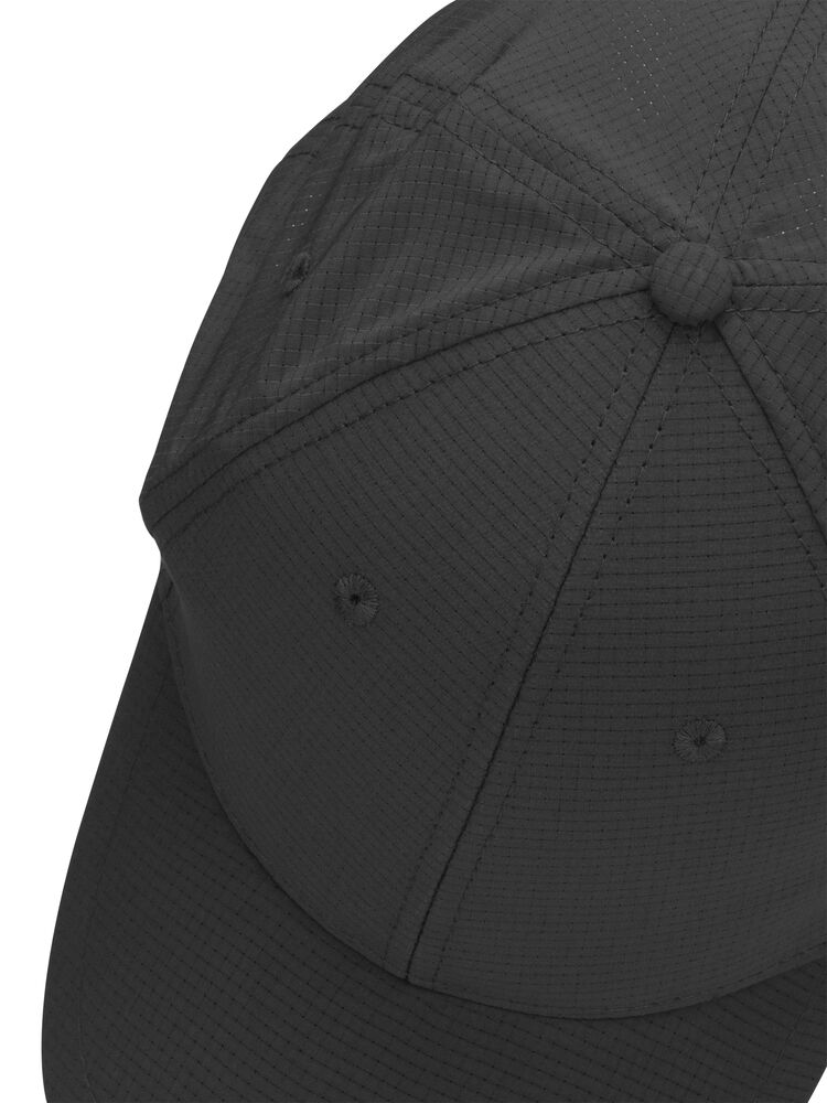 Active Cap von Clique – White