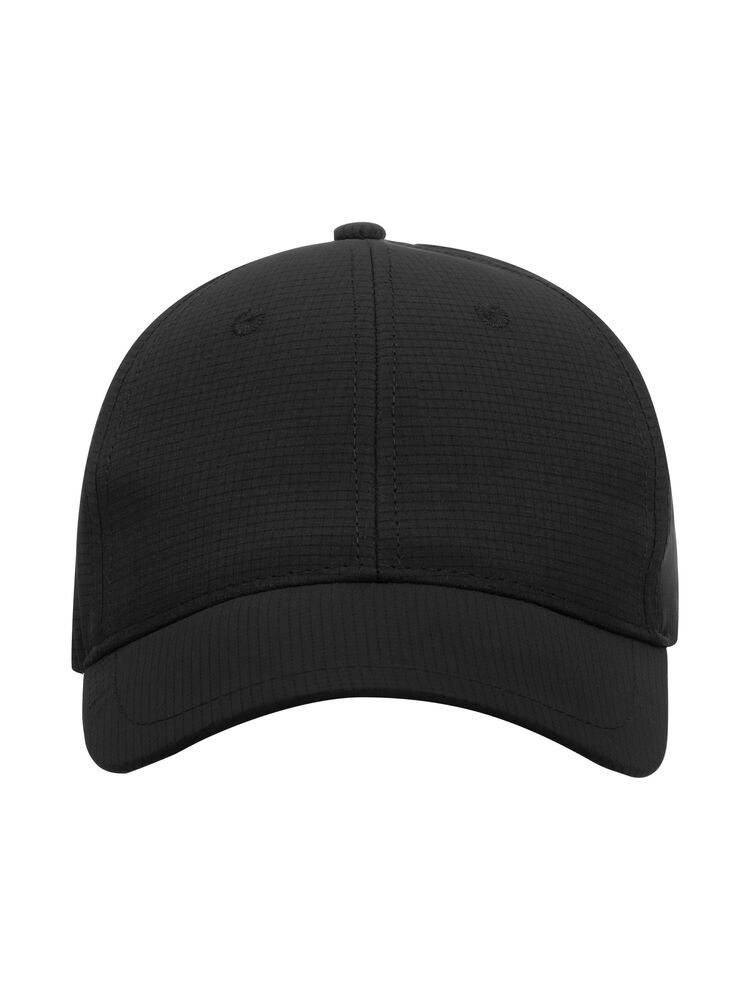 Active Cap von Clique – White