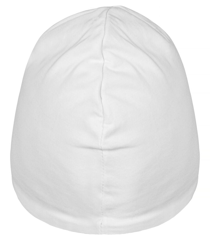 Baily von Clique – White