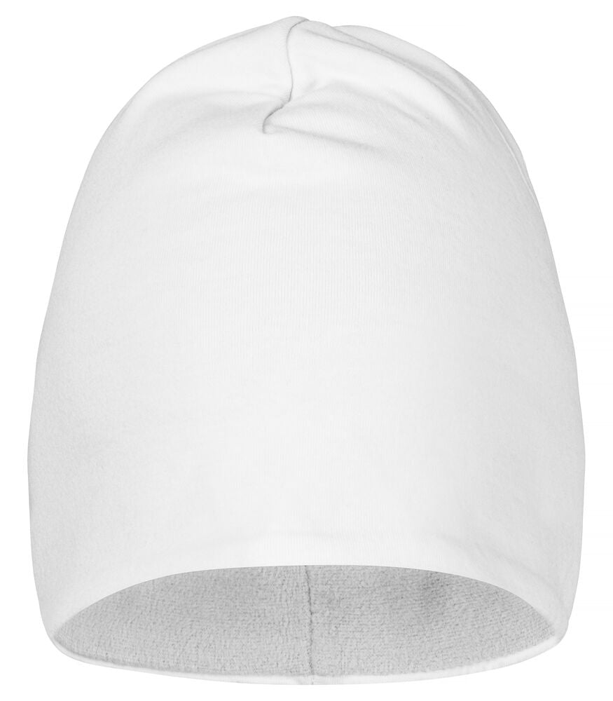 Baily von Clique – White