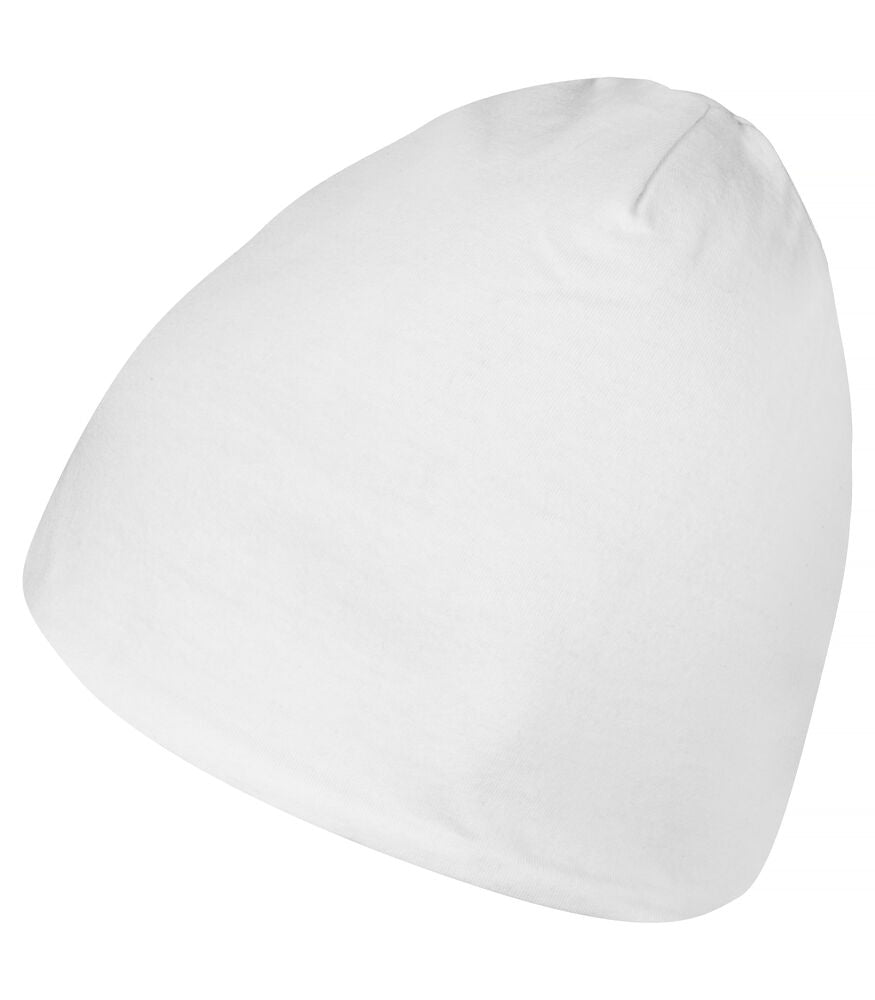 Baily von Clique – White