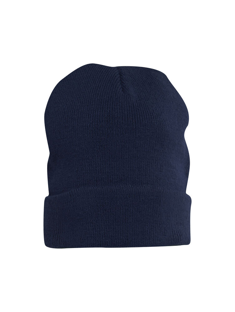 Hubert von Clique – Dark Navy