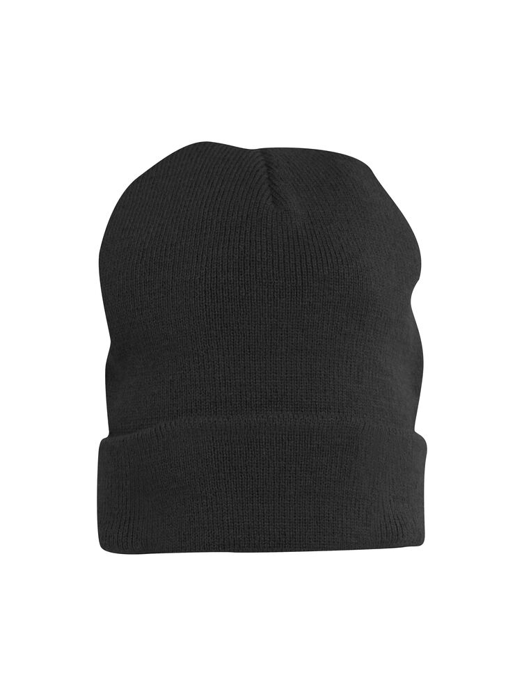 Hubert von Clique – Dark Navy