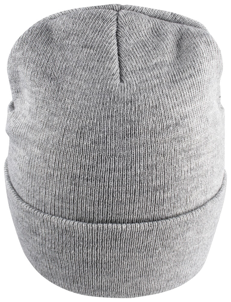 Hubert Patch von Clique – Dark Navy