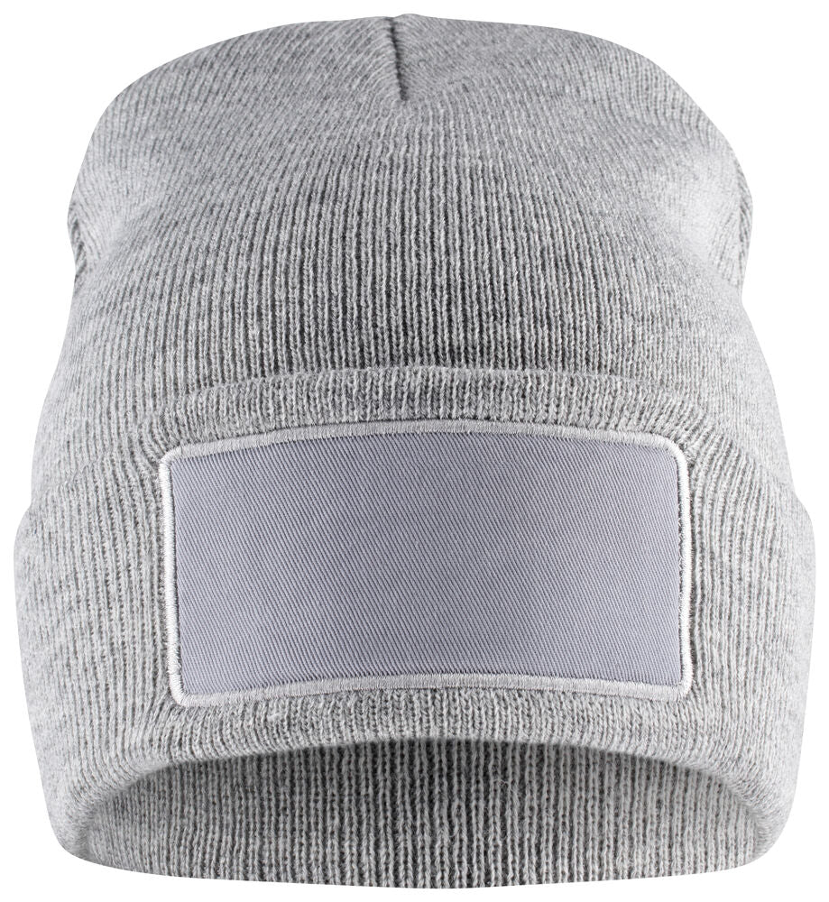 Hubert Patch von Clique – Dark Navy