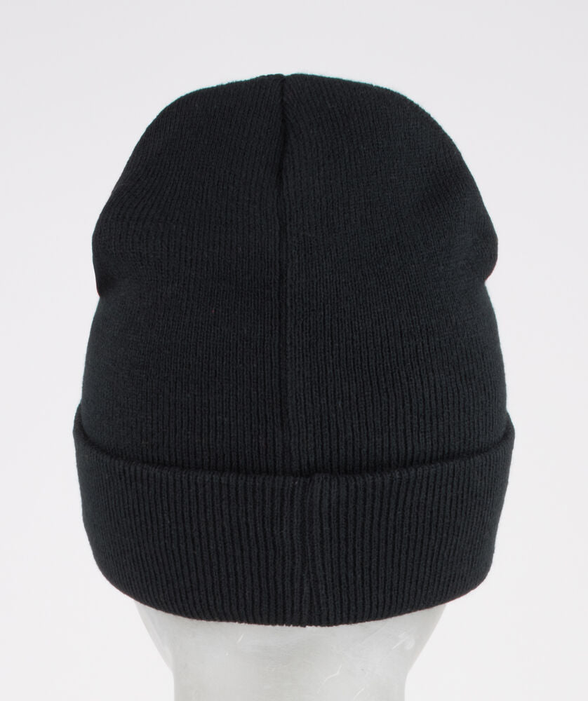 Hubert Patch von Clique – Dark Navy