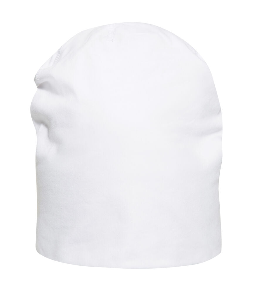 Saco von Clique – White