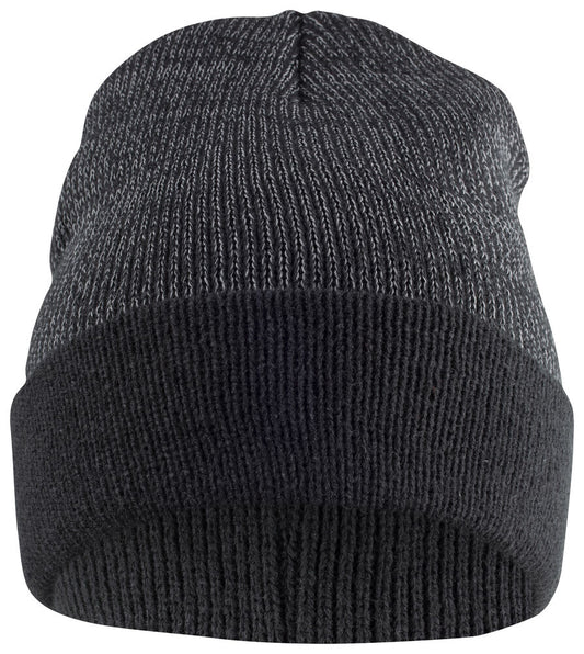 Clique Hubert Reflective – Kopfbedeckung