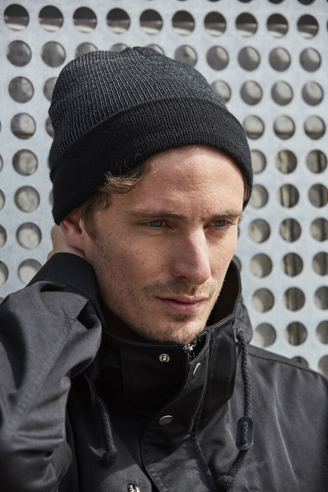 Hubert Reflective von Clique – Reflective