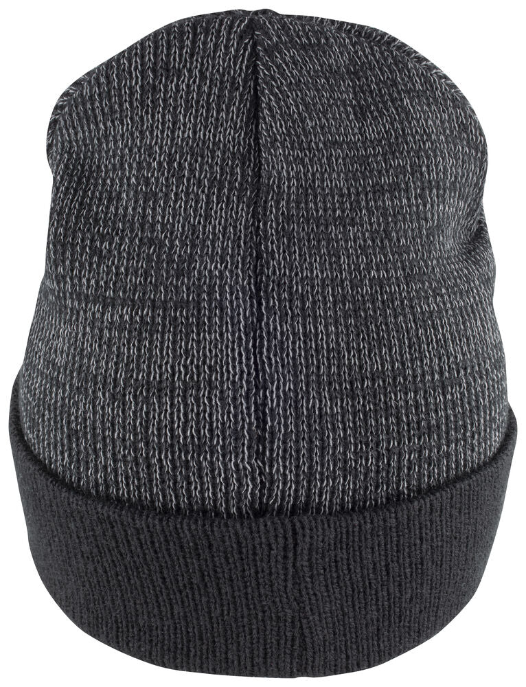 Hubert Patch Reflective von Clique – Reflective