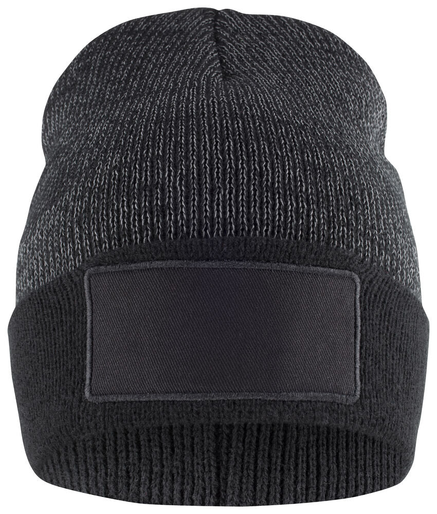 Hubert Patch Reflective von Clique – Reflective
