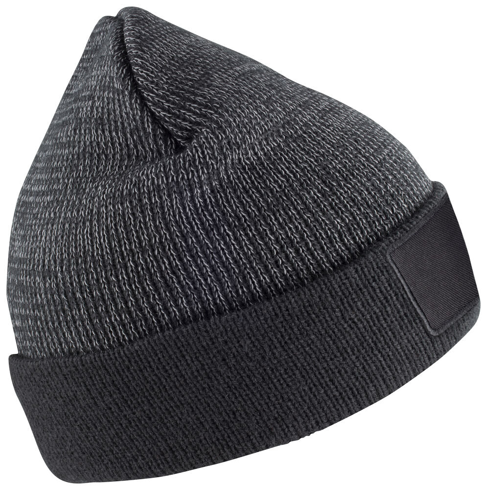 Hubert Patch Reflective von Clique – Reflective