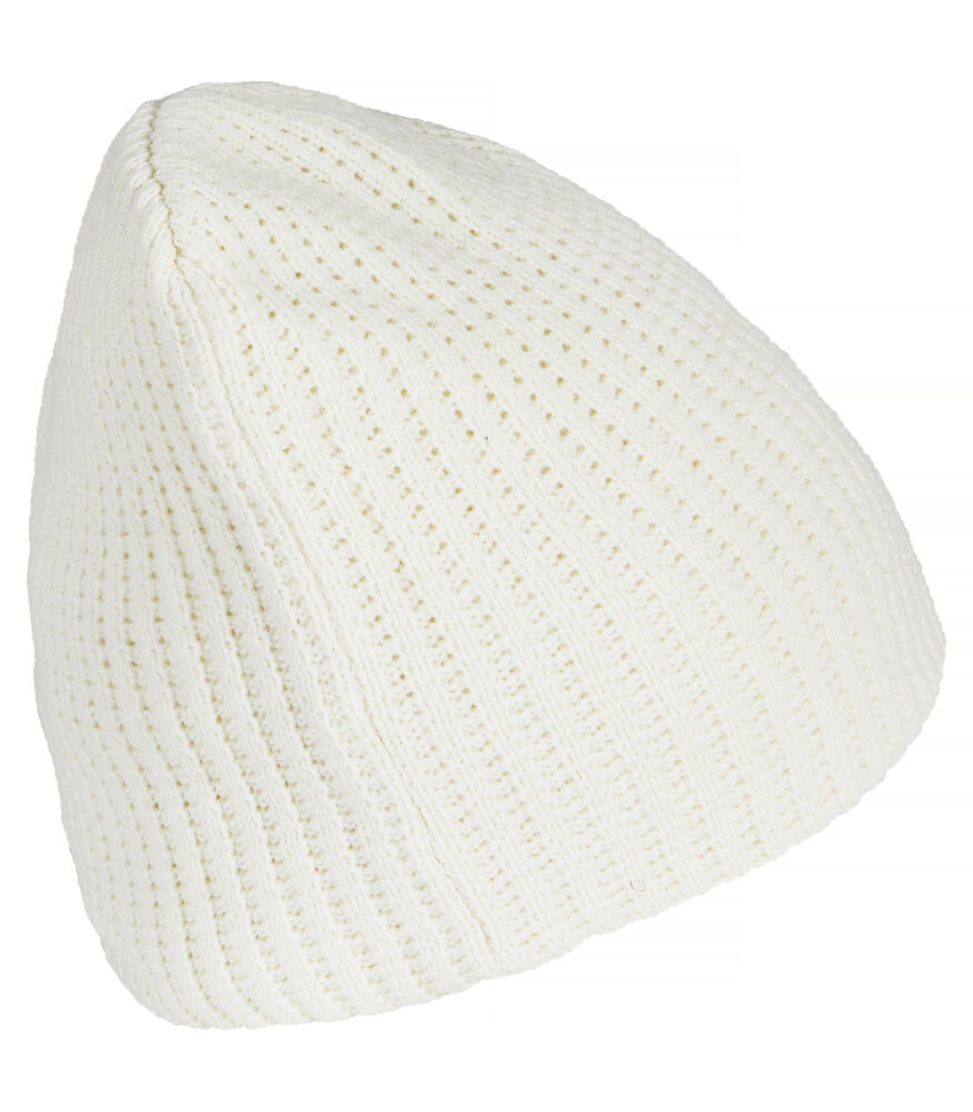 Otto von Clique – Stone White