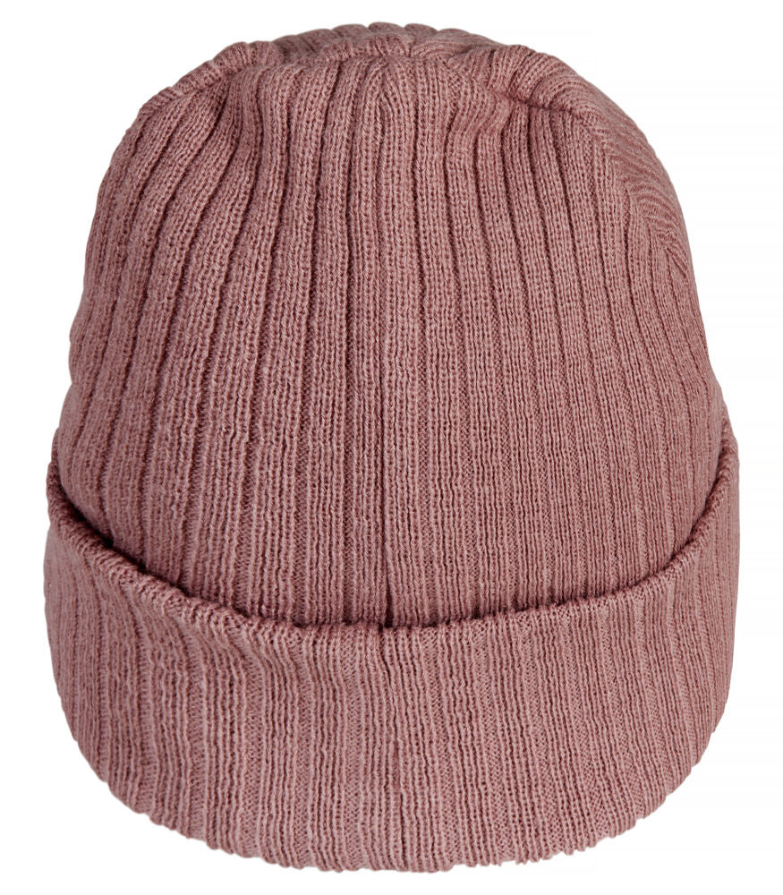Milas von Clique – Frosted Pink