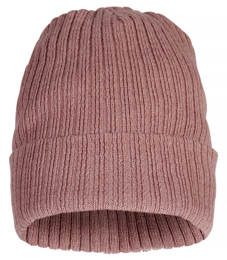 Milas von Clique – Frosted Pink