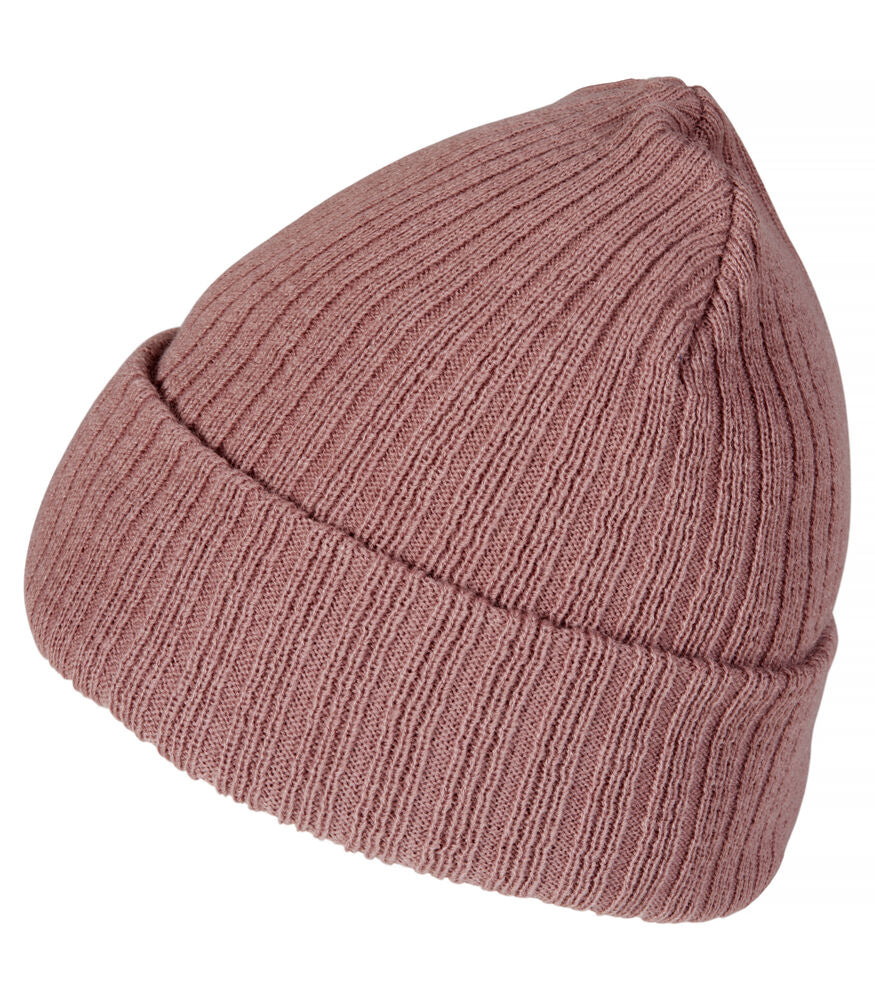 Milas von Clique – Frosted Pink