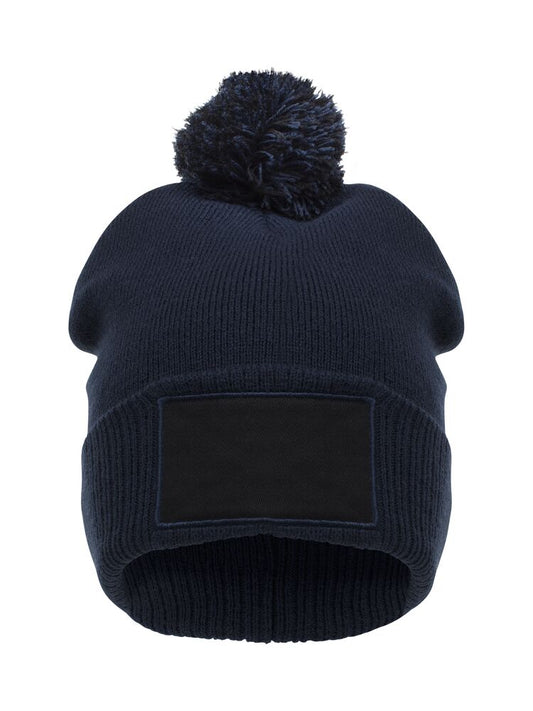 Clique Bryan Patch – Kopfbedeckung