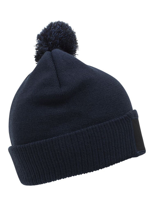 Clique Bryan Patch – Kopfbedeckung