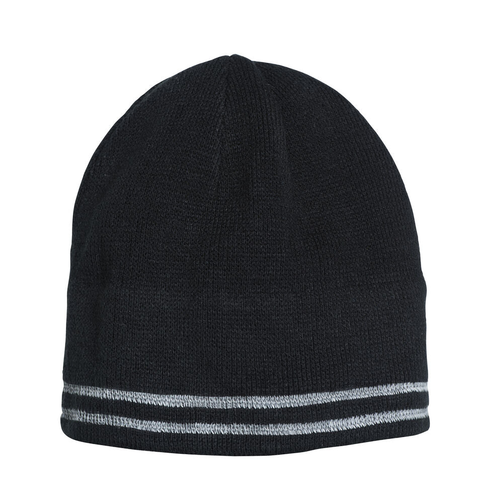 Grover Reflective von Clique – Reflective