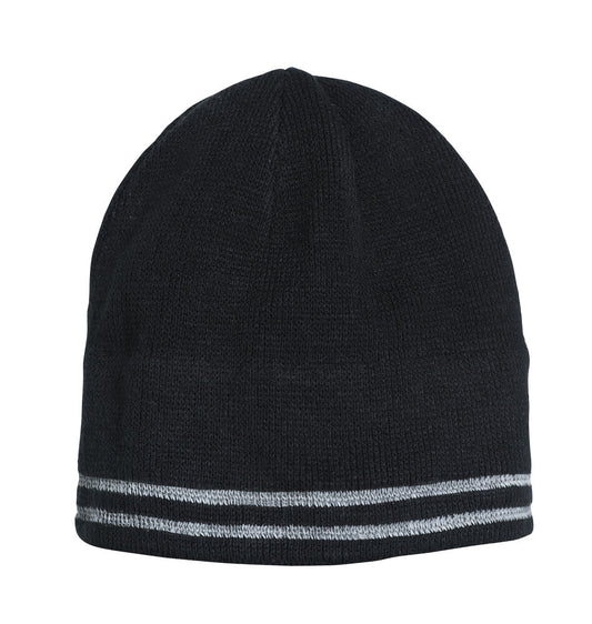 Clique Grover Reflective – Sportzubehör