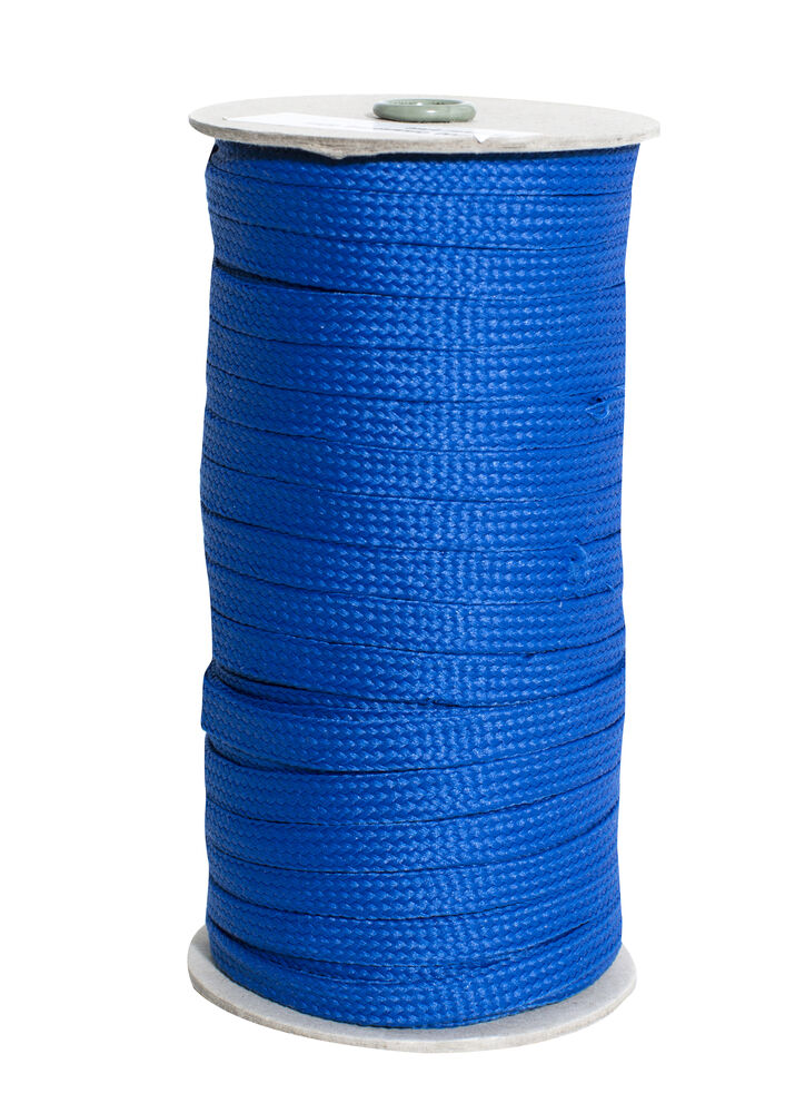 Drawstring 50 M von Clique – Bright Cerise