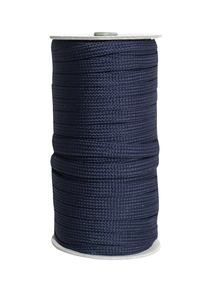 Drawstring 50 M von Clique – Bright Cerise
