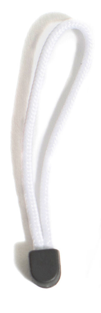 Zip Puller 50-P von Clique – White