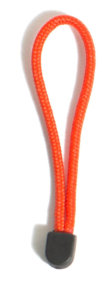 Zip Puller 50-P von Clique – White