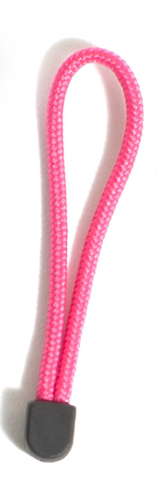 Zip Puller 50-P von Clique – White