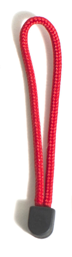 Zip Puller 50-P von Clique – White