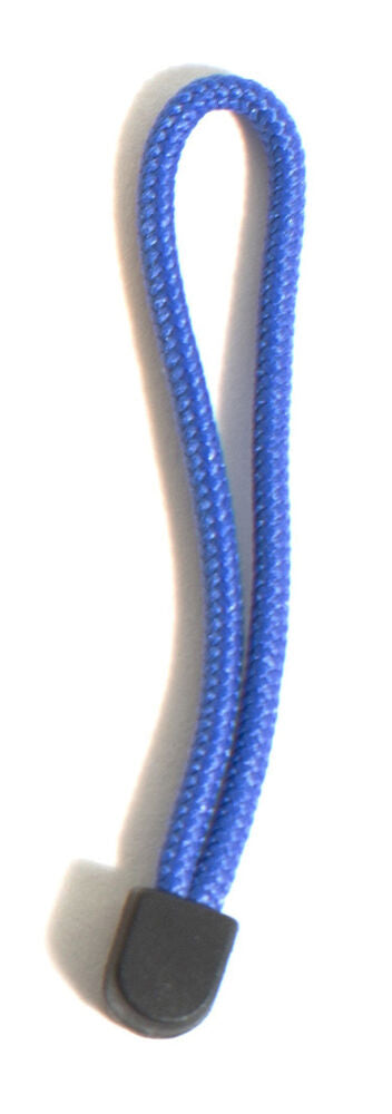Zip Puller 50-P von Clique – White