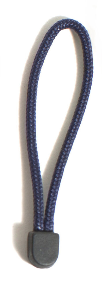 Zip Puller 50-P von Clique – White