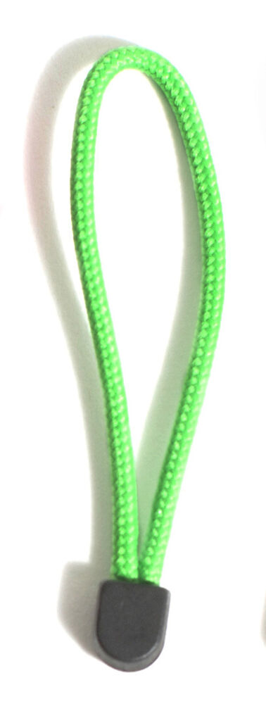 Zip Puller 50-P von Clique – White
