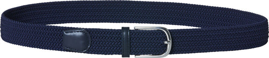 Clique Elastic Belt – Sportzubehör