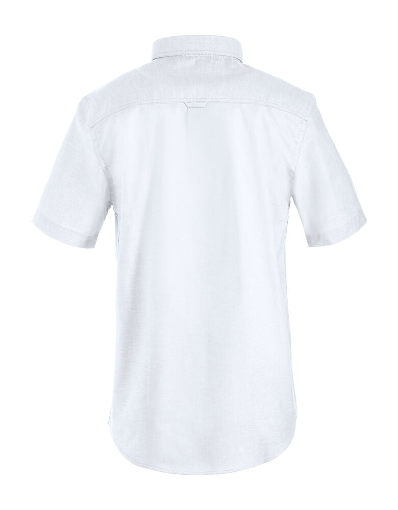 Cambridge von Clique – White