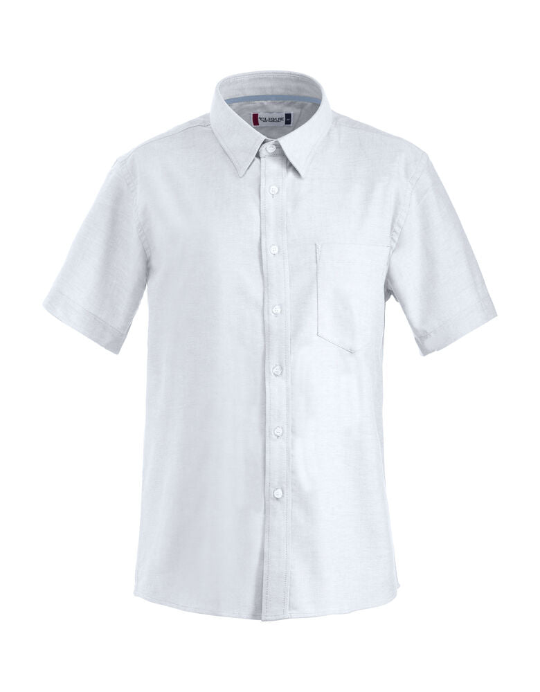 Cambridge von Clique – White