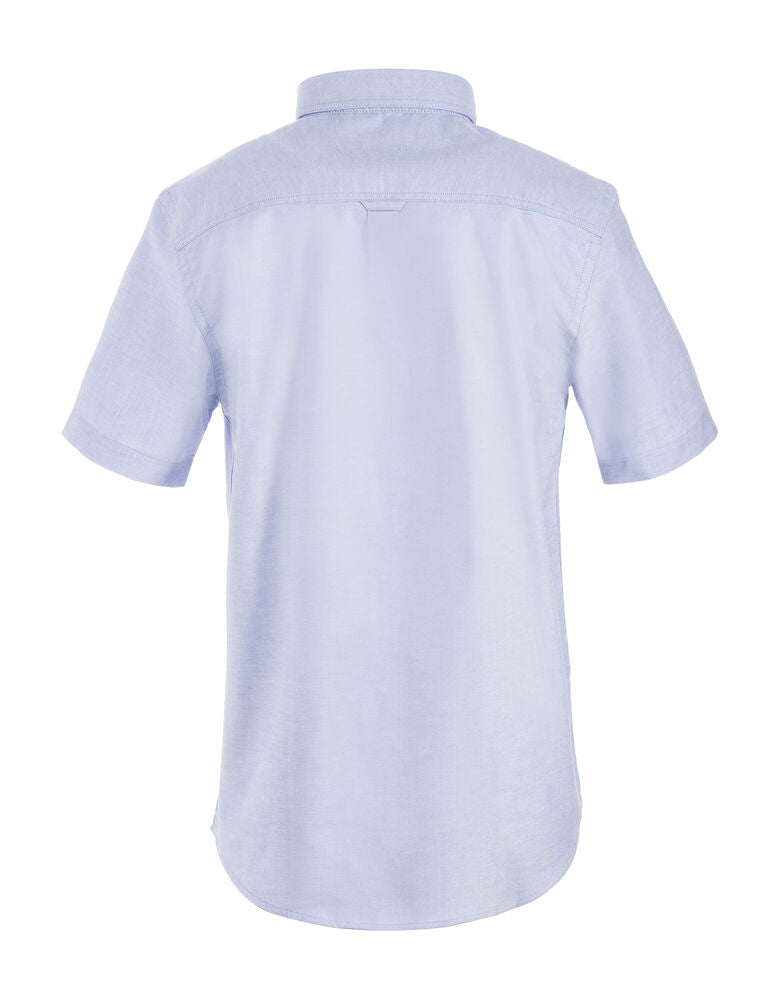 Cambridge von Clique – White