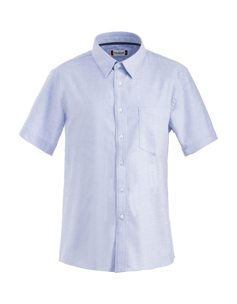 Cambridge von Clique – White