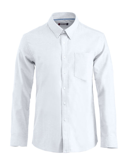 Clique Oxford – Shirts & Oberteile