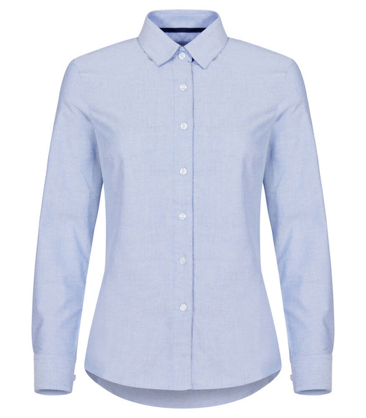 Garland Bluse