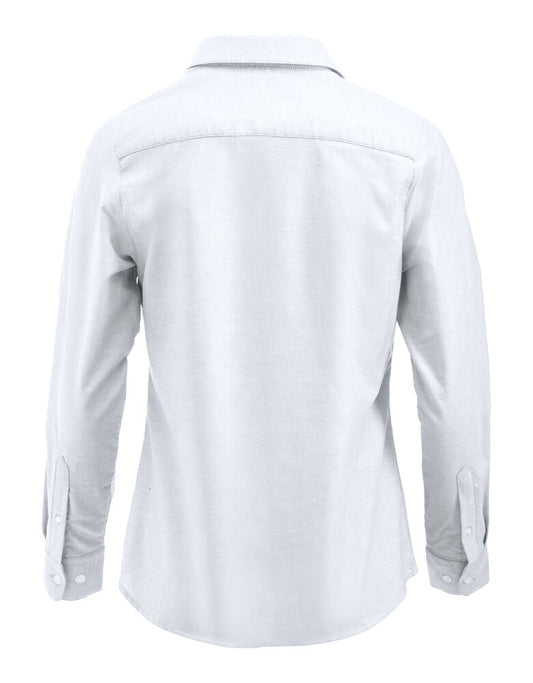 Clique Garland – Shirts & Oberteile