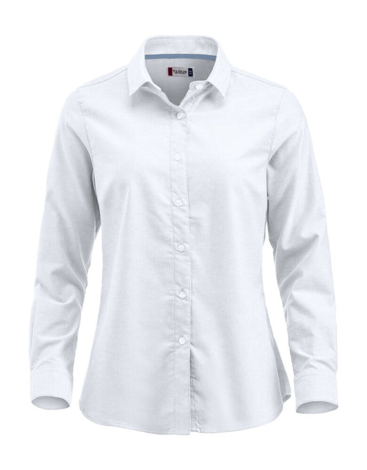 Clique Garland – Shirts & Oberteile